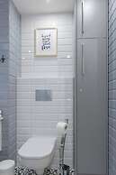 Native Apartments Augustiańska 24