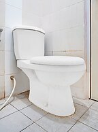 OYO 1932 Srimahi Residence