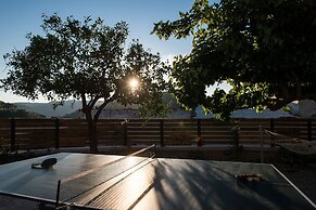 Maro's Village House, Private & Serene Stone Villa