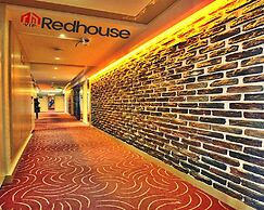 Red House Vip