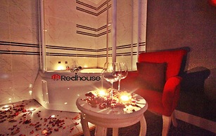 Red House Vip