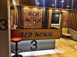 Red House Vip