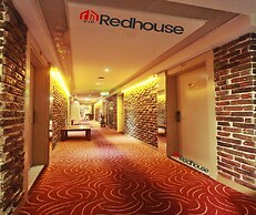 Red House Vip