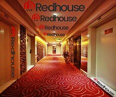 Red House Vip
