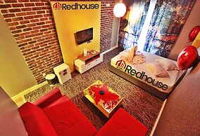 Red House Vip