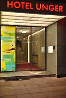 Hotel Unger