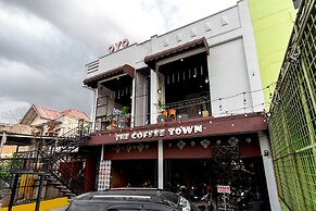 OYO 1668 Yvel Homestay Syariah