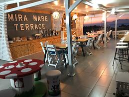 Hotel Mira Mare