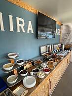 Hotel Mira Mare