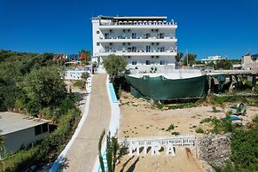 Hotel Mira Mare