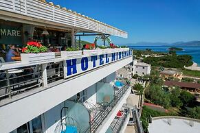 Hotel Mira Mare