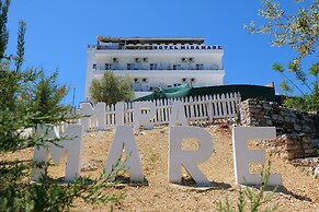 Hotel Mira Mare
