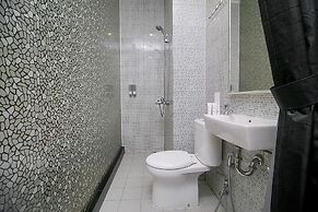 OYO 1726 Bed & Breakfast Inn