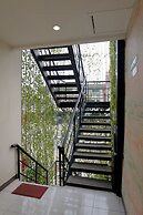 OYO 1726 Bed & Breakfast Inn