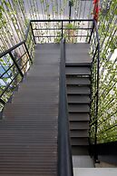 OYO 1726 Bed & Breakfast Inn