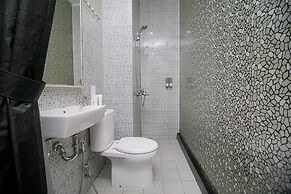 OYO 1726 Bed & Breakfast Inn