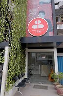 OYO 1726 Bed & Breakfast Inn