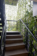 OYO 1726 Bed & Breakfast Inn