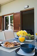 Newly renovated Garden Flat