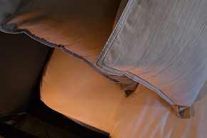 Newly renovated Garden Flat