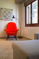 Newly renovated Garden Flat