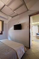 Newly renovated Garden Flat