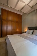 Newly renovated Garden Flat