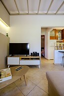 Newly renovated Garden Flat