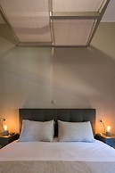 Newly renovated Garden Flat