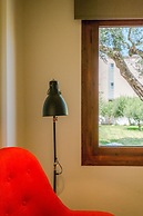 Newly renovated Garden Flat