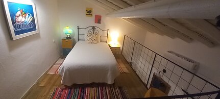 Casa de Terena