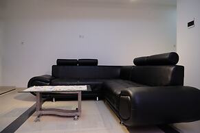 Hotel O Universitas Brawijaya Near Mall Dinoyo