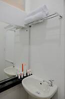 Hotel O Universitas Brawijaya Near Mall Dinoyo