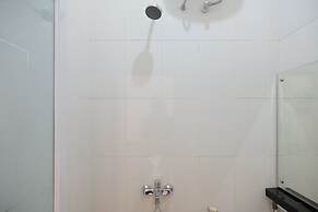 Hotel O Universitas Brawijaya Near Mall Dinoyo