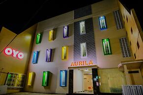 Hotel O Universitas Brawijaya Near Mall Dinoyo