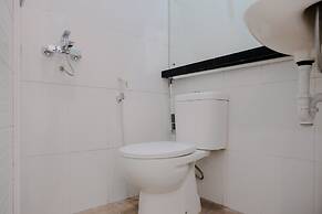 Hotel O Universitas Brawijaya Near Mall Dinoyo