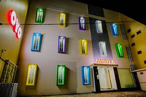 Hotel O Universitas Brawijaya Near Mall Dinoyo