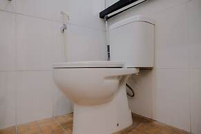 Hotel O Universitas Brawijaya Near Mall Dinoyo