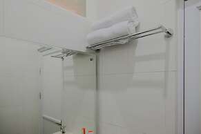 Hotel O Universitas Brawijaya Near Mall Dinoyo