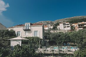 Villa Marghareta 1 - Apartment Margaretha