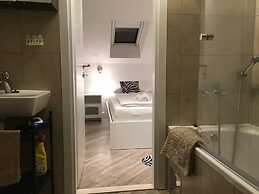 Villa Marghareta 1 - Apartment Margaretha