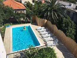 Villa Marghareta 1 - Apartment Margaretha