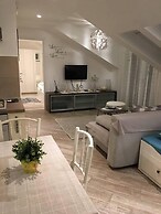 Villa Marghareta 1 - Apartment Margaretha