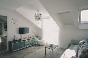 Villa Marghareta 1 - Apartment Margaretha