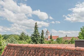 Mayers Waldhorn Hotel