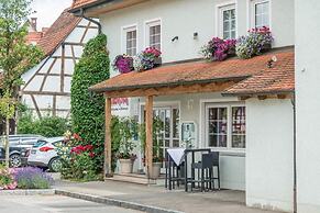 Mayers Waldhorn Hotel