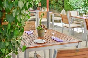Mayers Waldhorn Hotel