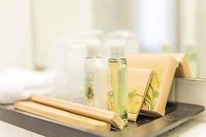 Mayers Waldhorn Hotel