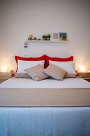 Oikia Eleanthi - Beachfront Garden Home