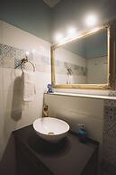 Villa Marghareta - Deluxe App Marghareta